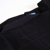 Vixia Traditionnel – Ensemble Kendogi style coton synthétique