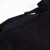 Vixia Traditionnel – Ensemble Kendogi style coton synthétique