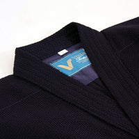 Vixia Traditionnel – Kendogi en polyester