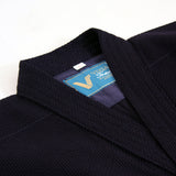 Vixia Traditionnel – Kendogi en polyester