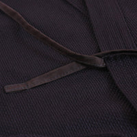 Vixia Traditionnel – Ensemble Kendogi style coton synthétique