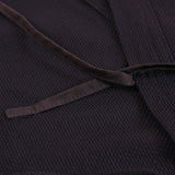 Vixia Traditionnel – Ensemble Kendogi style coton synthétique