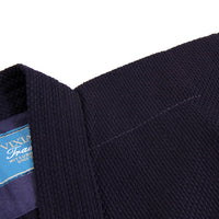 Vixia Traditionnel – Ensemble Kendogi style coton synthétique