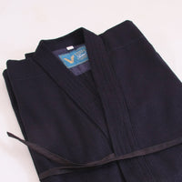 Vixia Traditionnel – Kendogi en polyester