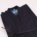 Vixia Traditionnel – Kendogi en polyester