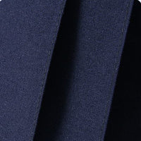 Vixia Traditionnel – Ensemble Kendogi style coton synthétique