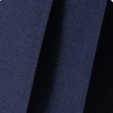 Vixia Traditionnel – Ensemble Kendogi style coton synthétique