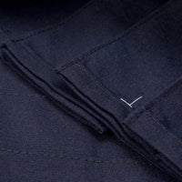 Vixia Traditionnel – Ensemble Kendogi style coton synthétique