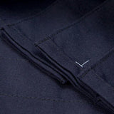 Vixia Traditionnel – Ensemble Kendogi style coton synthétique