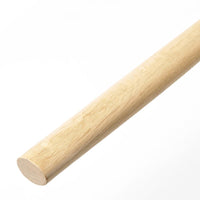 Bokken basique daito