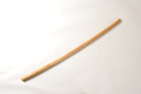 Bokken deluxe daito chêne rouge