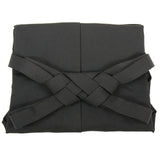 AH450 Hakama Aikido bionettoyage "Jun"
