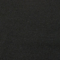 Hakama iaido deluxe en polyester