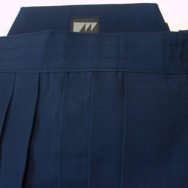 ANCIEN PANTALON DE travail adolphe lafont Taille 52 coton jamais porté ANCIEN PANTALON DE travail adolphe lafont Taille 52 coton jamais porté