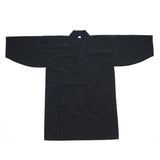 Katsu - Tetron Iaido Gi