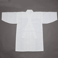 Katsu - Tetron Iaido Gi