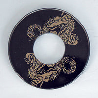 Shinai Tsuba Ryu (Dragon)