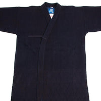 Aoi Kendogi Aizome - veste